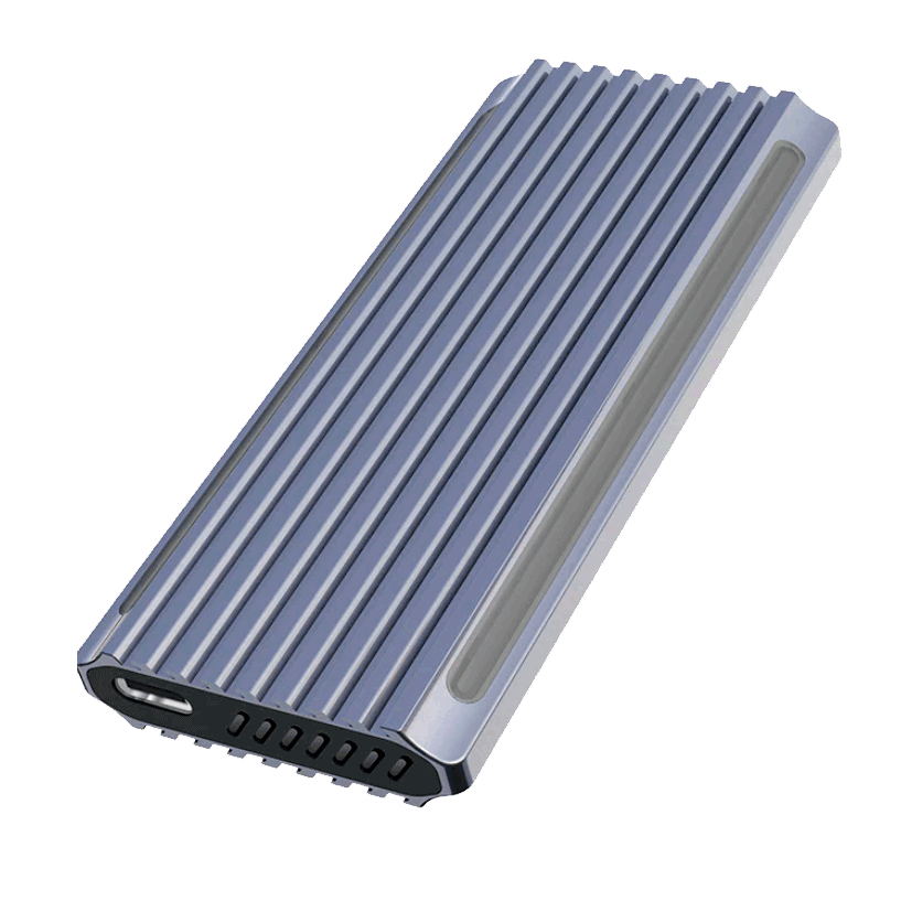 Enclosures Attech At110